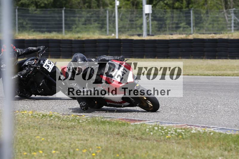 /21 29.05.2025 Speer Racing ADR/Gruppe gelb/39